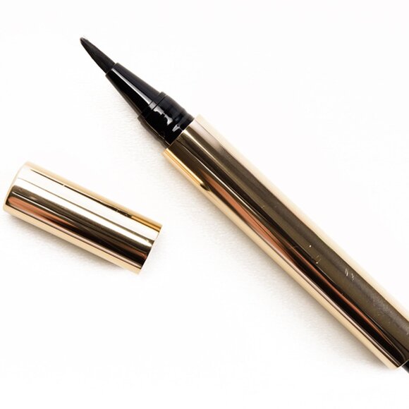 Estee Lauder Moroccan Heat Victoria Beckham Lip Gloss - Picture 1 of 2